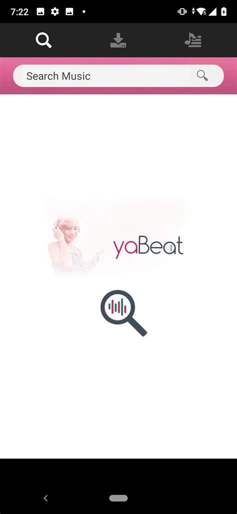 YaBeat APK Download for Android Free .